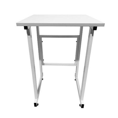 Стол лабораторный СЛ 12.002