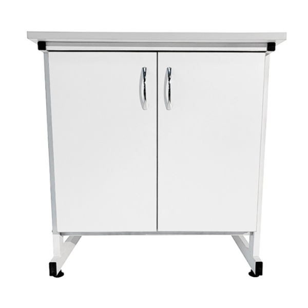 Стол-тумба лабораторная ТЛ 18.001