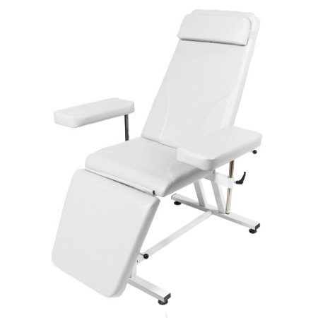 Кресло донорское К-023 дн