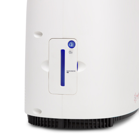 Концентратор кислорода Армед YU500