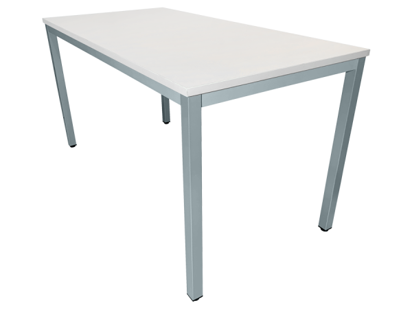 Стол медицинский MD СМ 10.35