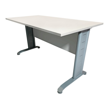 Стол медицинский MD СМ 10.23