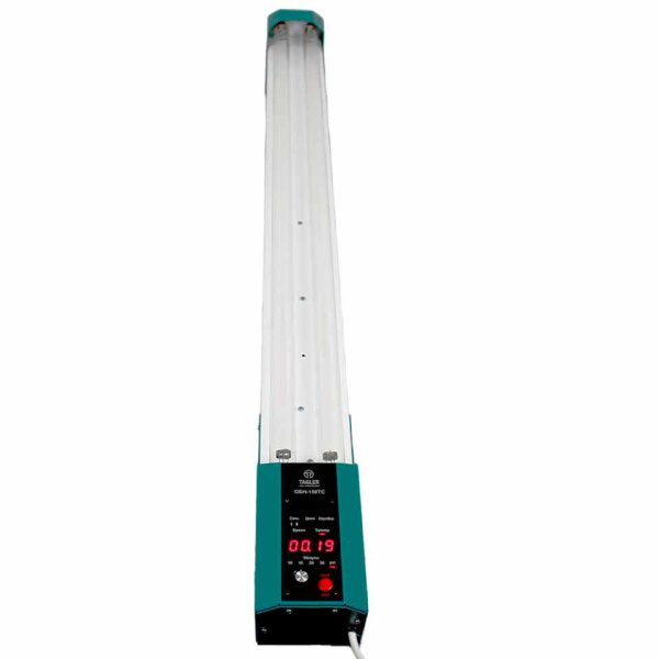 Облучатель бактерицидный Таглер ОБН-150ТС 