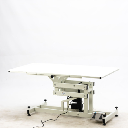 kg1neqwlv8v4bra025hnxxzi56d94iio