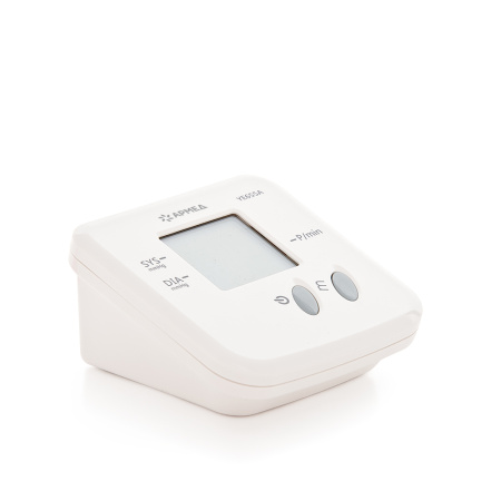 Тонометр автоматический Армед YE-655A