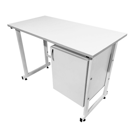 Стол лабораторный СЛ 12.003