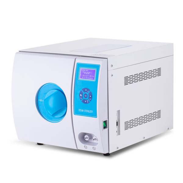 Стерилизатор паровой Армед DGT-12B