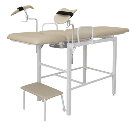 Кресло гинекологическое КГ-2