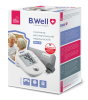 Тонометр автоматический B.WELL PRO-33