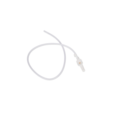 Отсасыватель медицинский Армед 7E-B