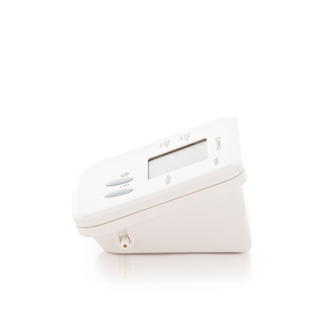 Тонометр автоматический Армед YE-655A