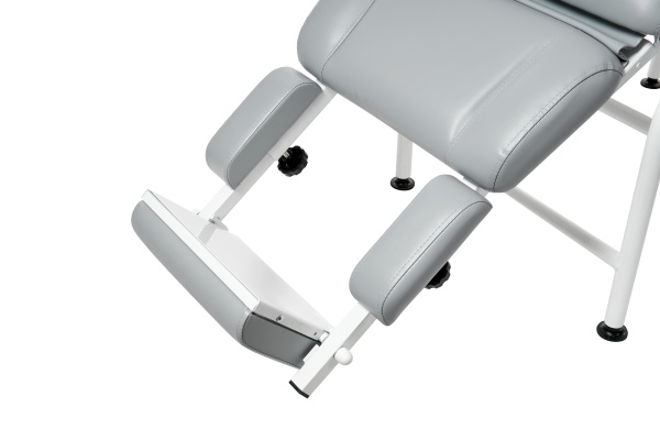 Кресло нейрофизиологическое МК-031нф-ПЛ-1