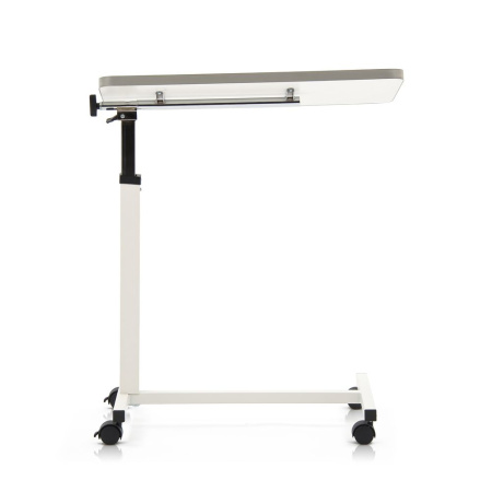 Столик прикроватный Армед YU611