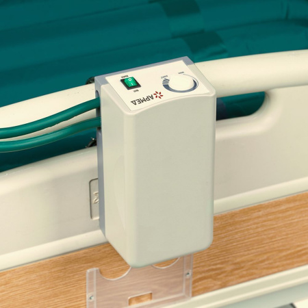 Матрас противопролежневый трубчатый Армед DGC001-2 (без функции статик)