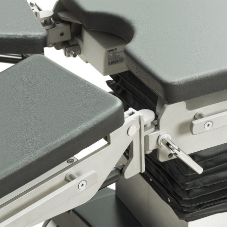 Стол операционный универсальный МСК-3636 (электропривод)