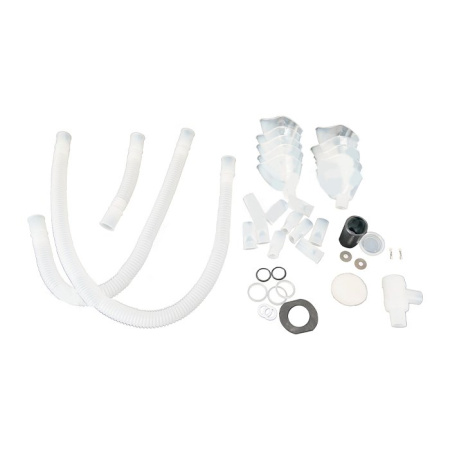 Ингалятор ультразвуковой Вулкан-3