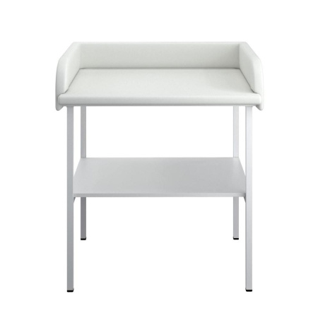 Стол туалетно-пеленальный МСК-510