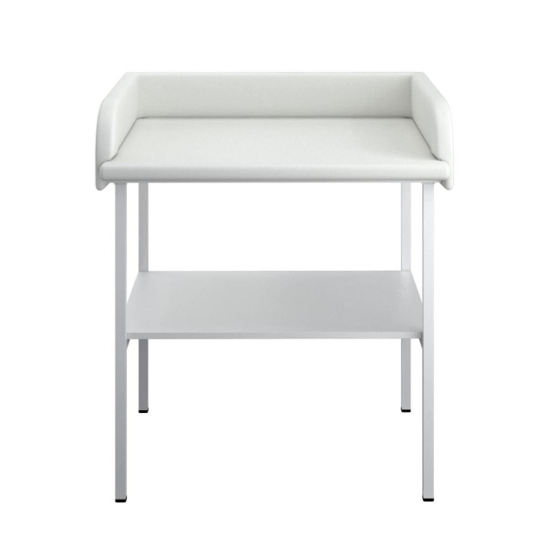 Стол туалетно-пеленальный МСК-510