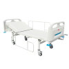 Кровать медицинская общебольничная МСК-3101