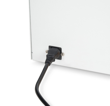 Стерилизатор паровой Армед DGT-23B