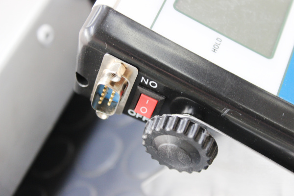 e0qpypxh5k8n01al1fbz6c18g87zedn1