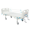 Кровать медицинская функциональная МСК-2102