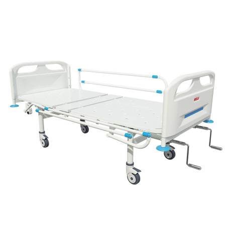 Кровать медицинская функциональная МСК-2102