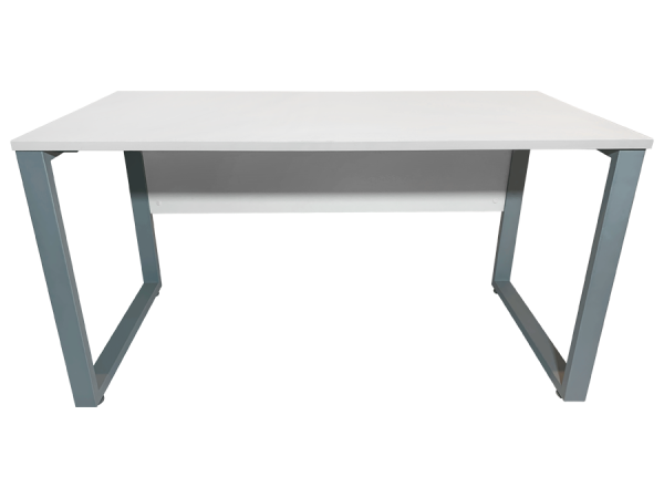 Стол медицинский MD СМ 10.33