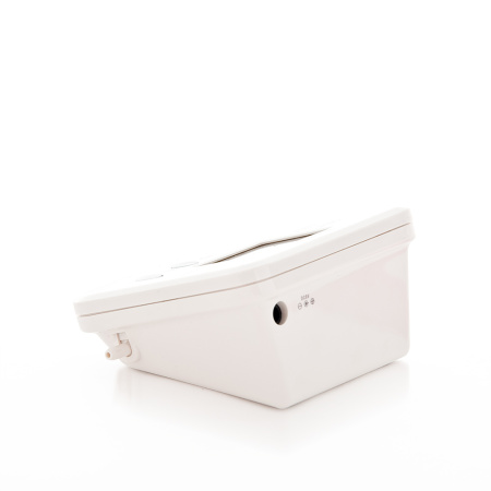 Тонометр автоматический Армед YE-655A