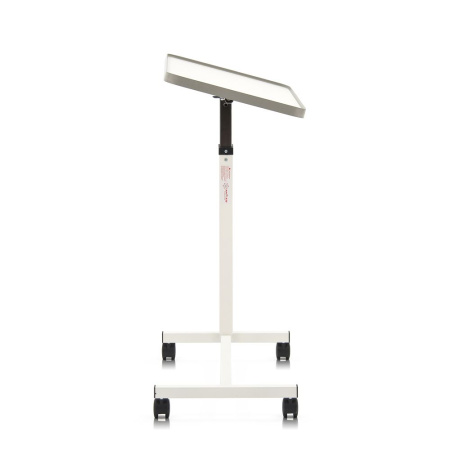 Столик прикроватный Армед YU611