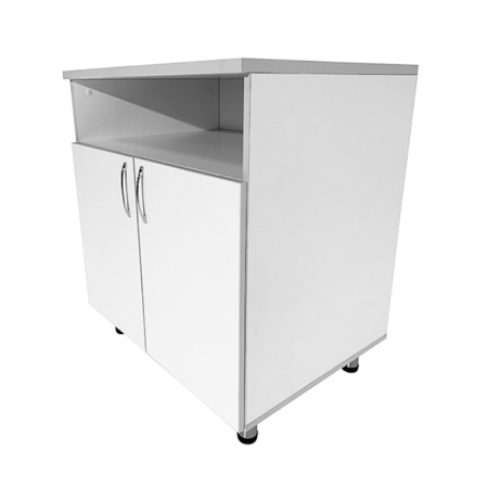 Тумба под аппаратуру MD TМ 13.20