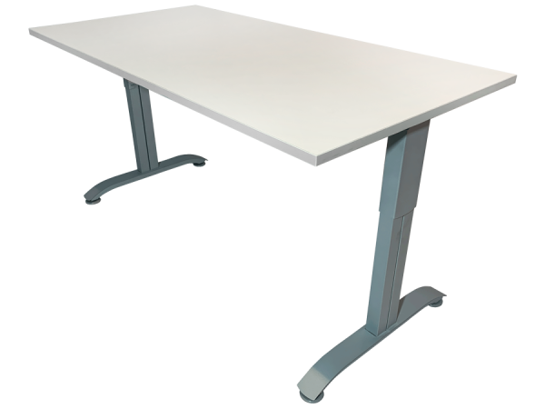 Стол медицинский MD СМ 10.27