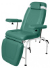 Кресло донорское МК-022дн-ПЛ-2