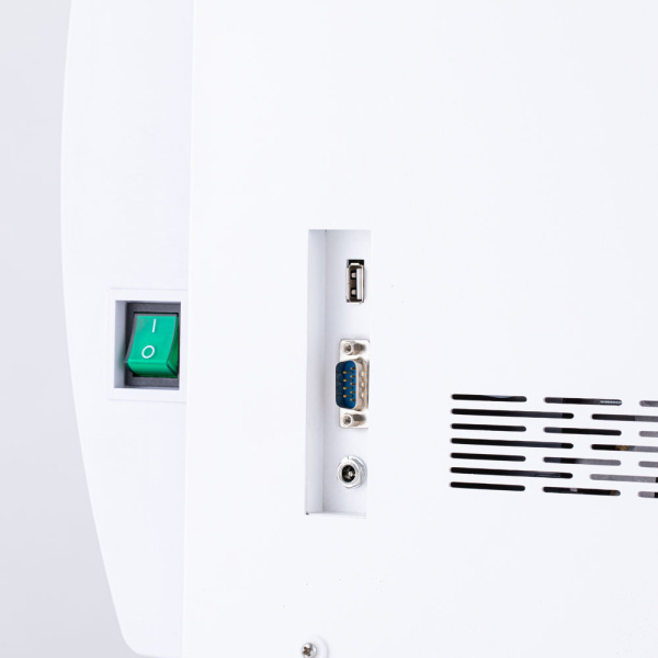 Стерилизатор паровой Армед DGT-8B