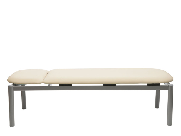 Кушетка смотровая Промет МД КС-01, усиленная