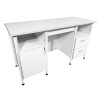 Стол лабораторный СЛ 12.020