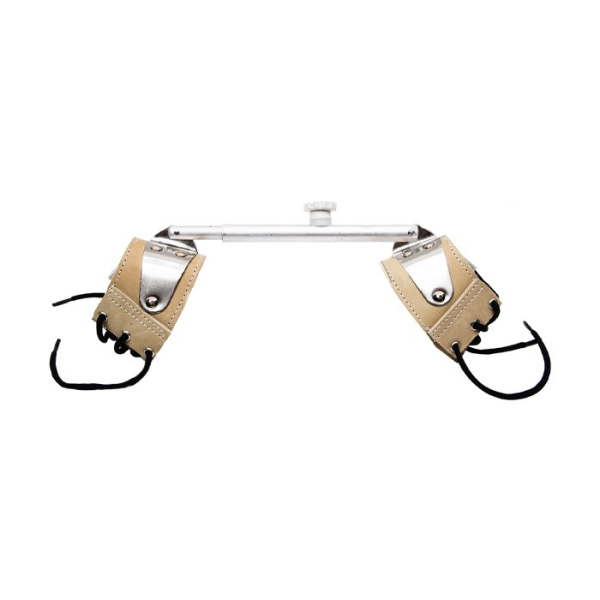 Шина Виленского отводящая ЦИТО, малая