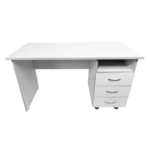 Стол медицинский MD СМ 10.08