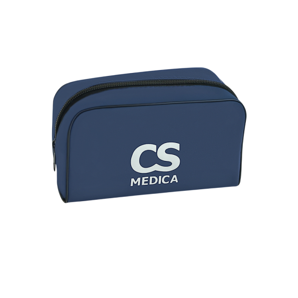 Тонометр механический CS Medica CS-105 М (встроенный фонендоскоп)