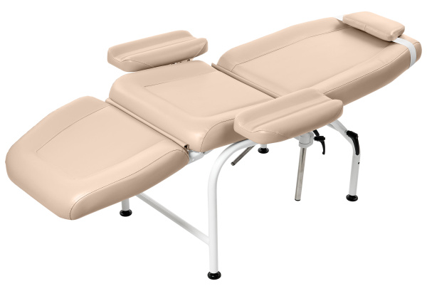 Кресло донорское МК-021дн-ПЛ-2