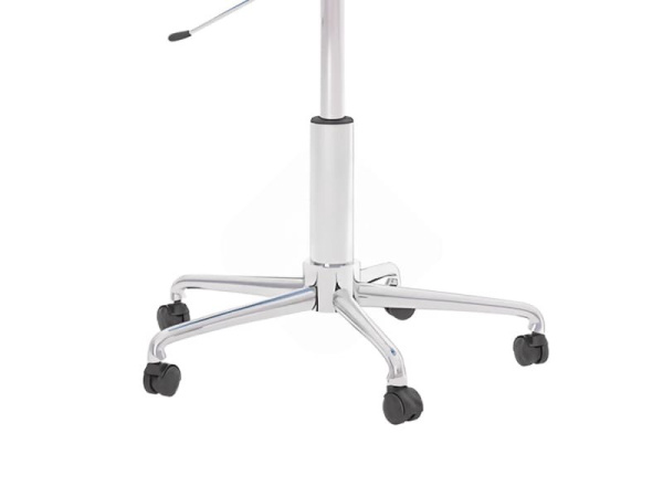 Стул медицинский Артинокс AR-Z64