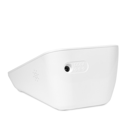 Тонометр автоматический Армед YE660E