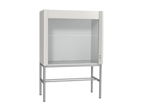 Шкаф вытяжной ШВ-03-903-МСК без тумб