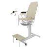 Кресло гинекологическое КГ-3М ДЗМО