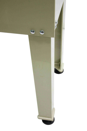 Ванна wikiGROOM SPA NORMA + функция OZON (900мм) 