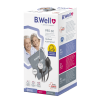 Тонометр механический B.WELL PRO-60