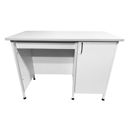 Стол лабораторный СЛ 12.009