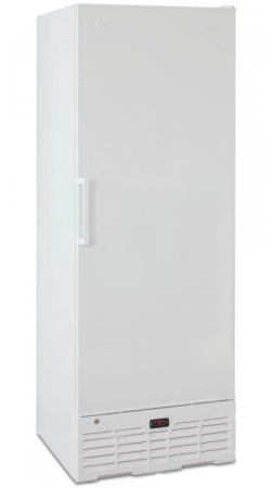 Холодильник фармацевтический Бирюса 450K-R