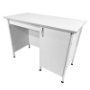 Стол лабораторный СЛ 12.009