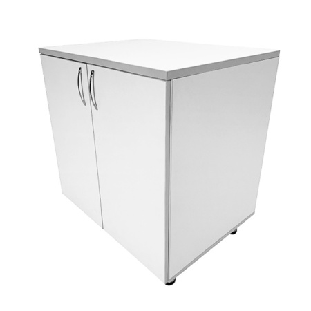 Тумба под аппаратуру MD TМ 13.16